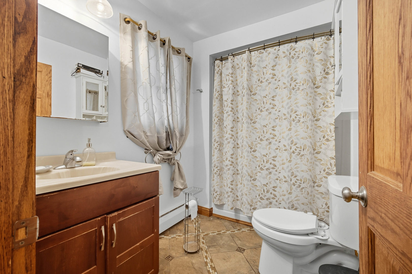 10241 W Bairstow Avenue, Beach Park, IL 60087
