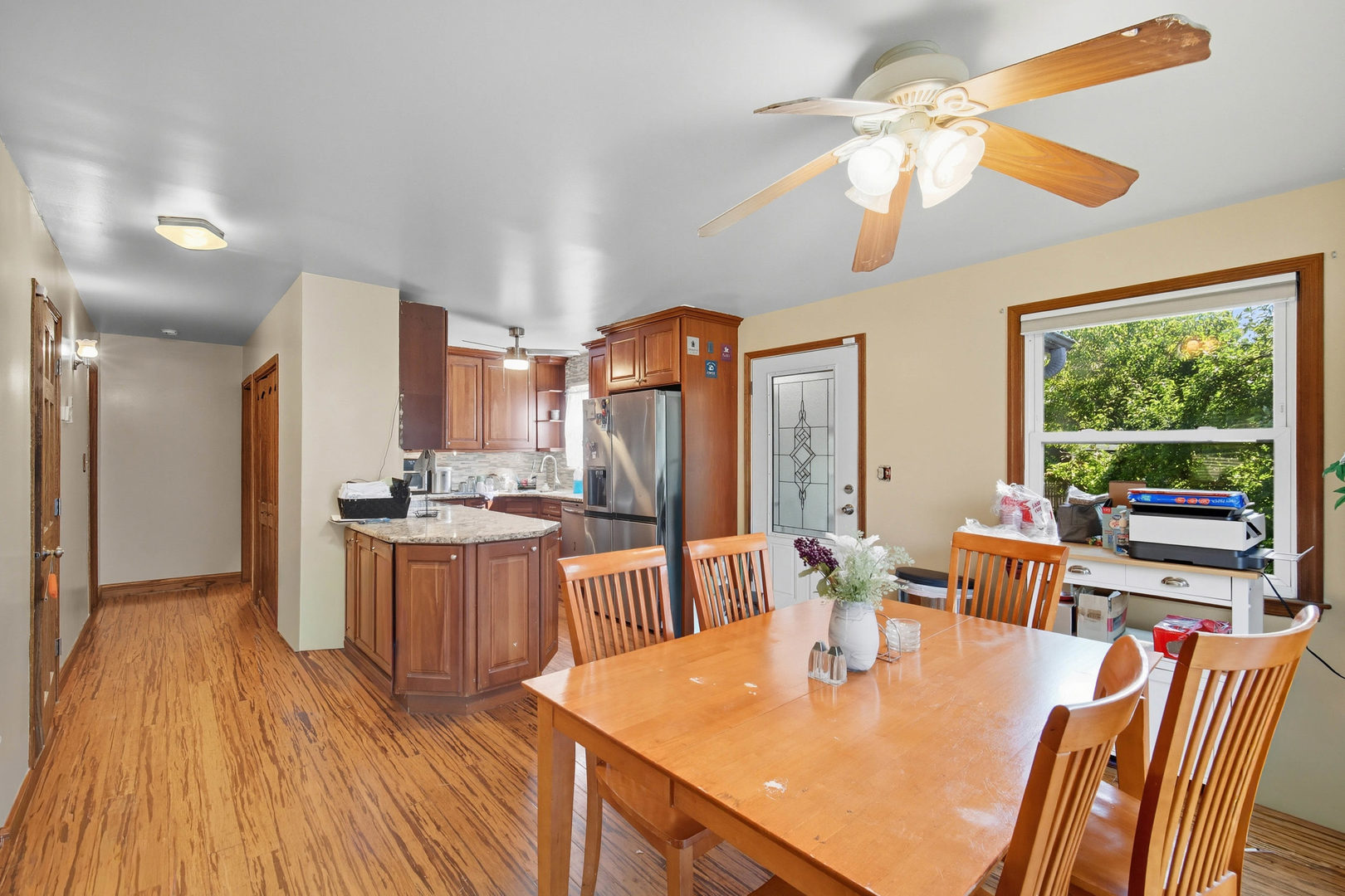 10241 W Bairstow Avenue, Beach Park, IL 60087