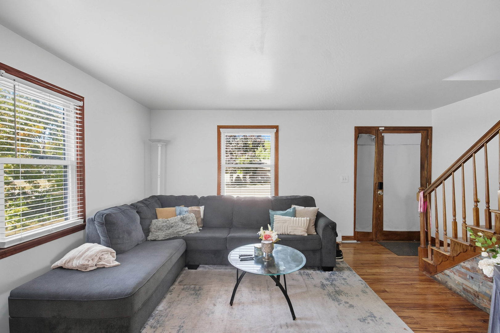 10241 W Bairstow Avenue, Beach Park, IL 60087