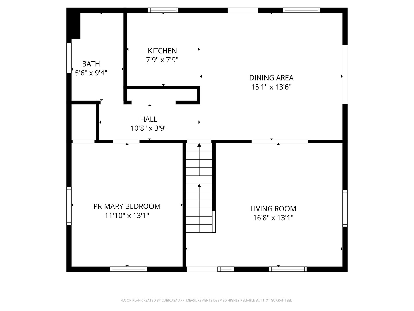 10241 W Bairstow Avenue, Beach Park, IL 60087