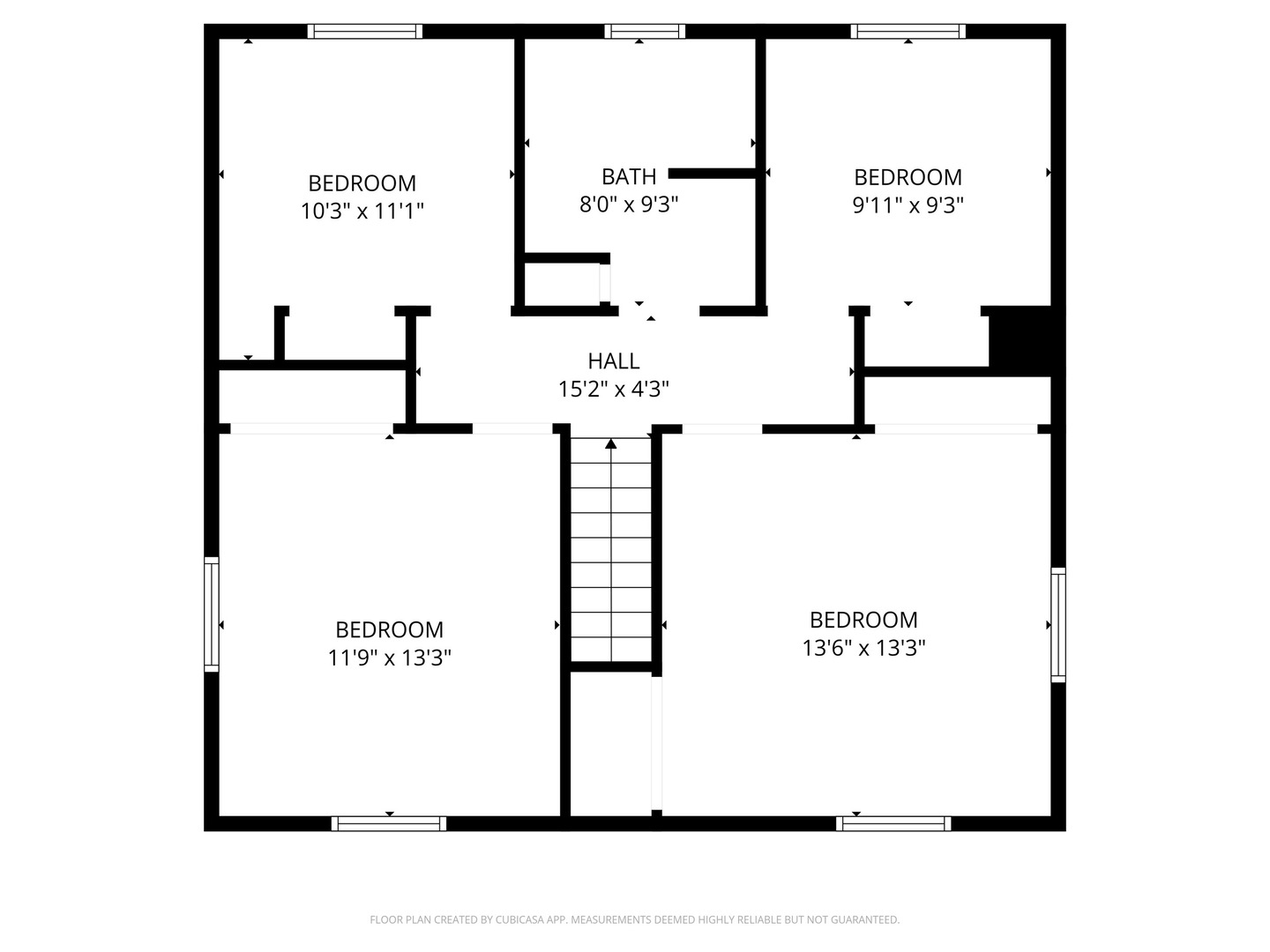 10241 W Bairstow Avenue, Beach Park, IL 60087