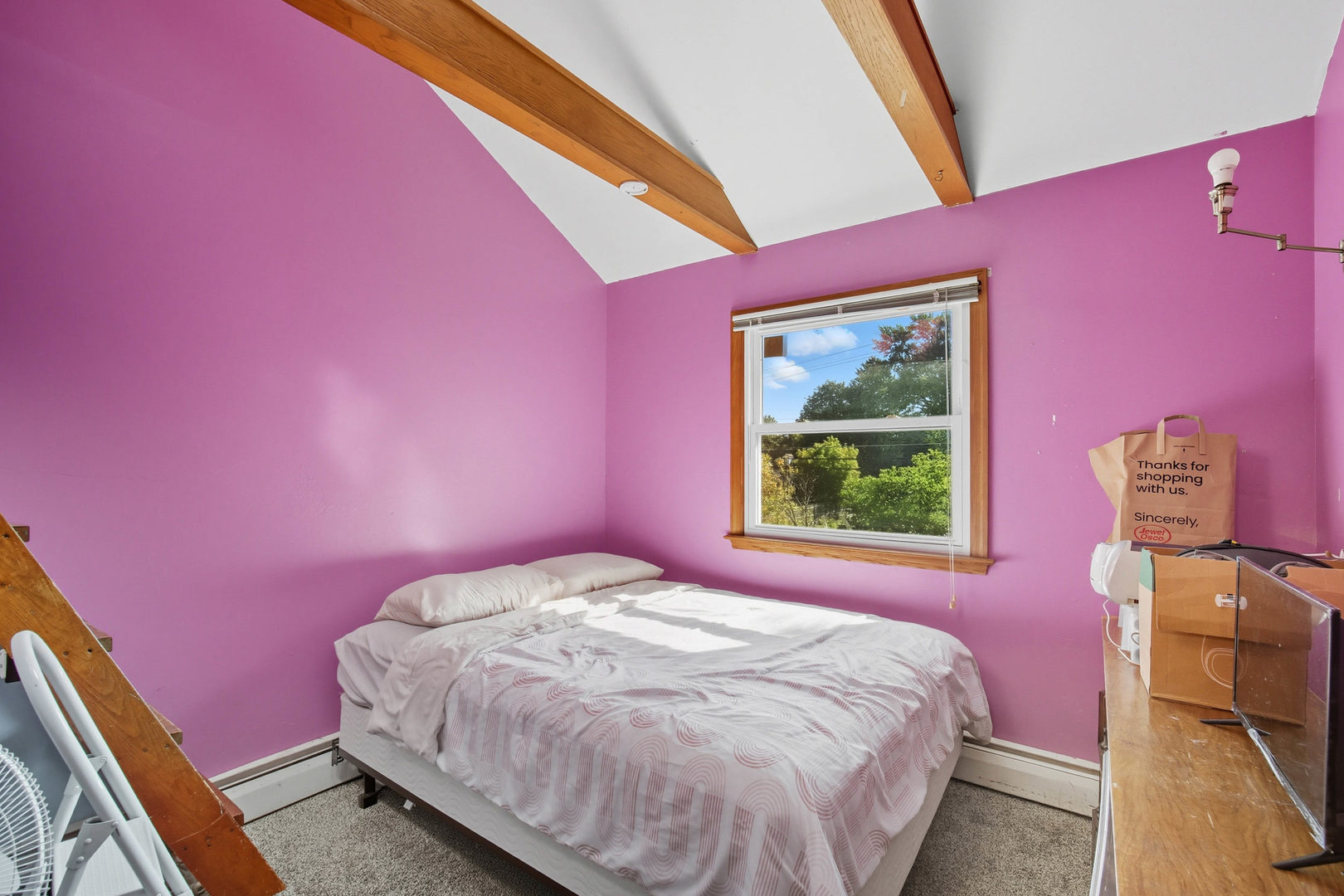 10241 W Bairstow Avenue, Beach Park, IL 60087