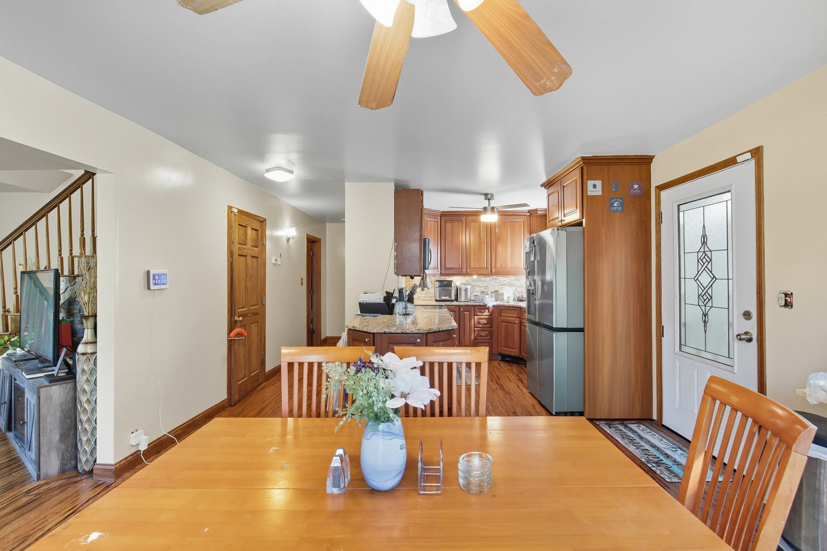 10241 W Bairstow Avenue, Beach Park, IL 60087