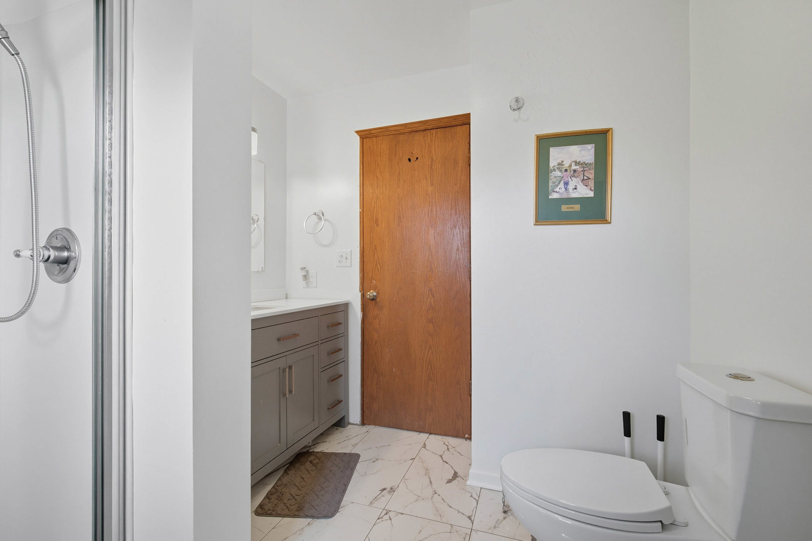 10241 W Bairstow Avenue, Beach Park, IL 60087