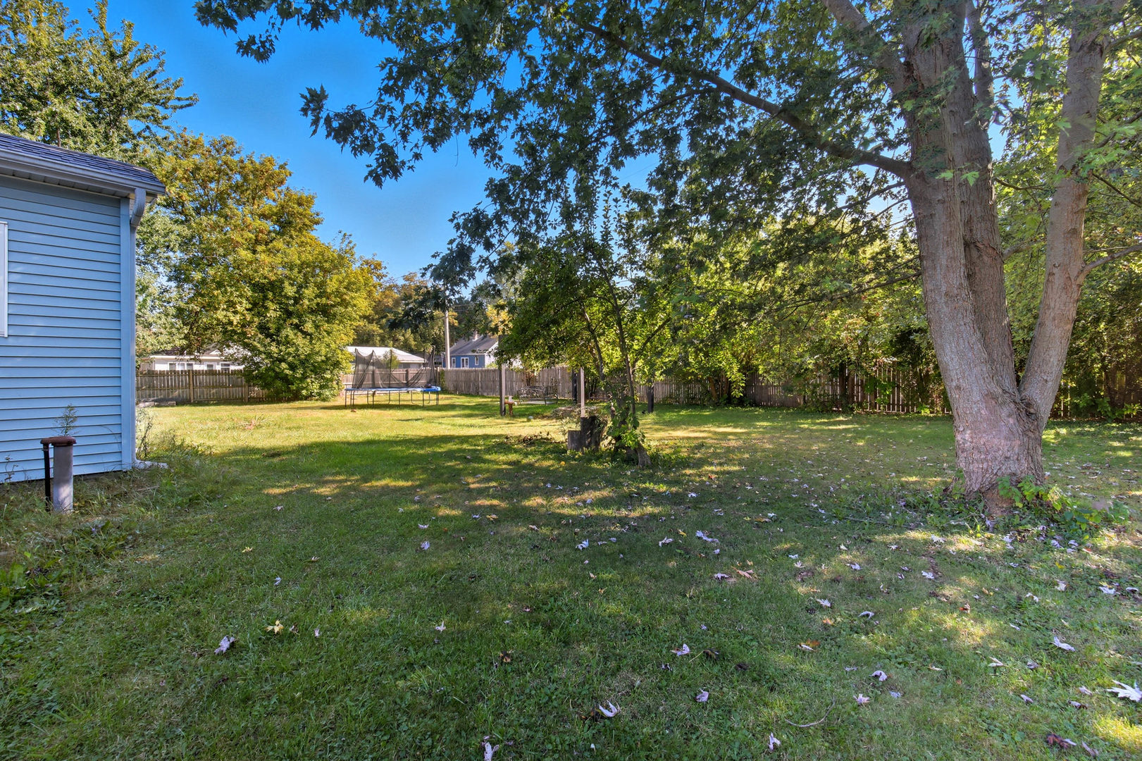 10241 W Bairstow Avenue, Beach Park, IL 60087