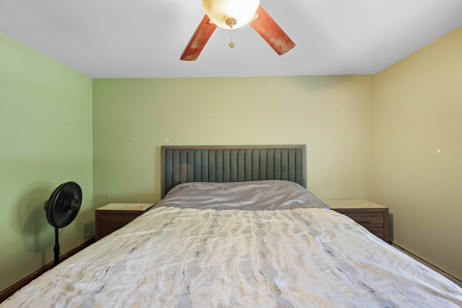 10241 W Bairstow Avenue, Beach Park, IL 60087