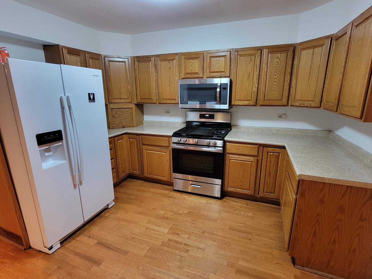 338 Pleasant Drive, Schaumburg, IL 60193