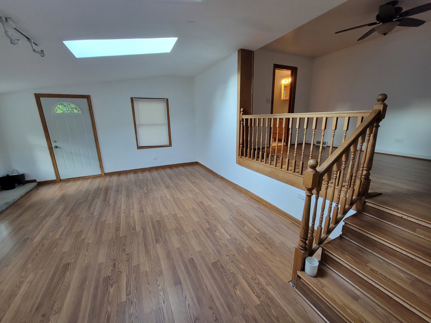 338 Pleasant Drive, Schaumburg, IL 60193