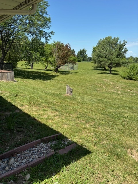 2520 US Route 20 Street, Belvidere, IL 61008