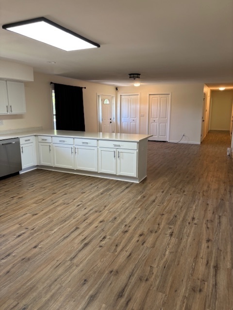 2520 US Route 20 Street, Belvidere, IL 61008