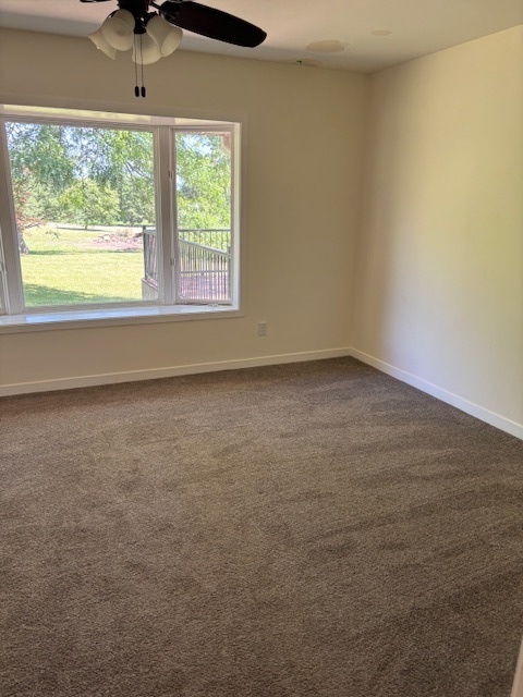 2520 US Route 20 Street, Belvidere, IL 61008