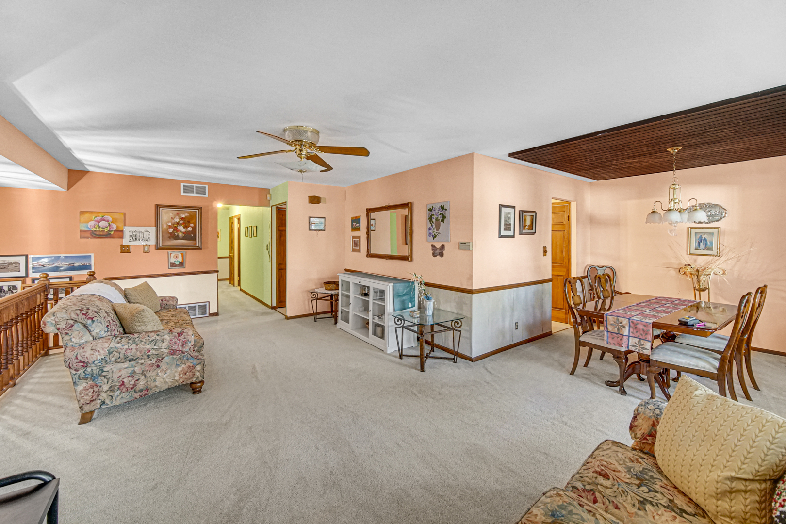 308 Pacific Drive, Bolingbrook, IL 60440