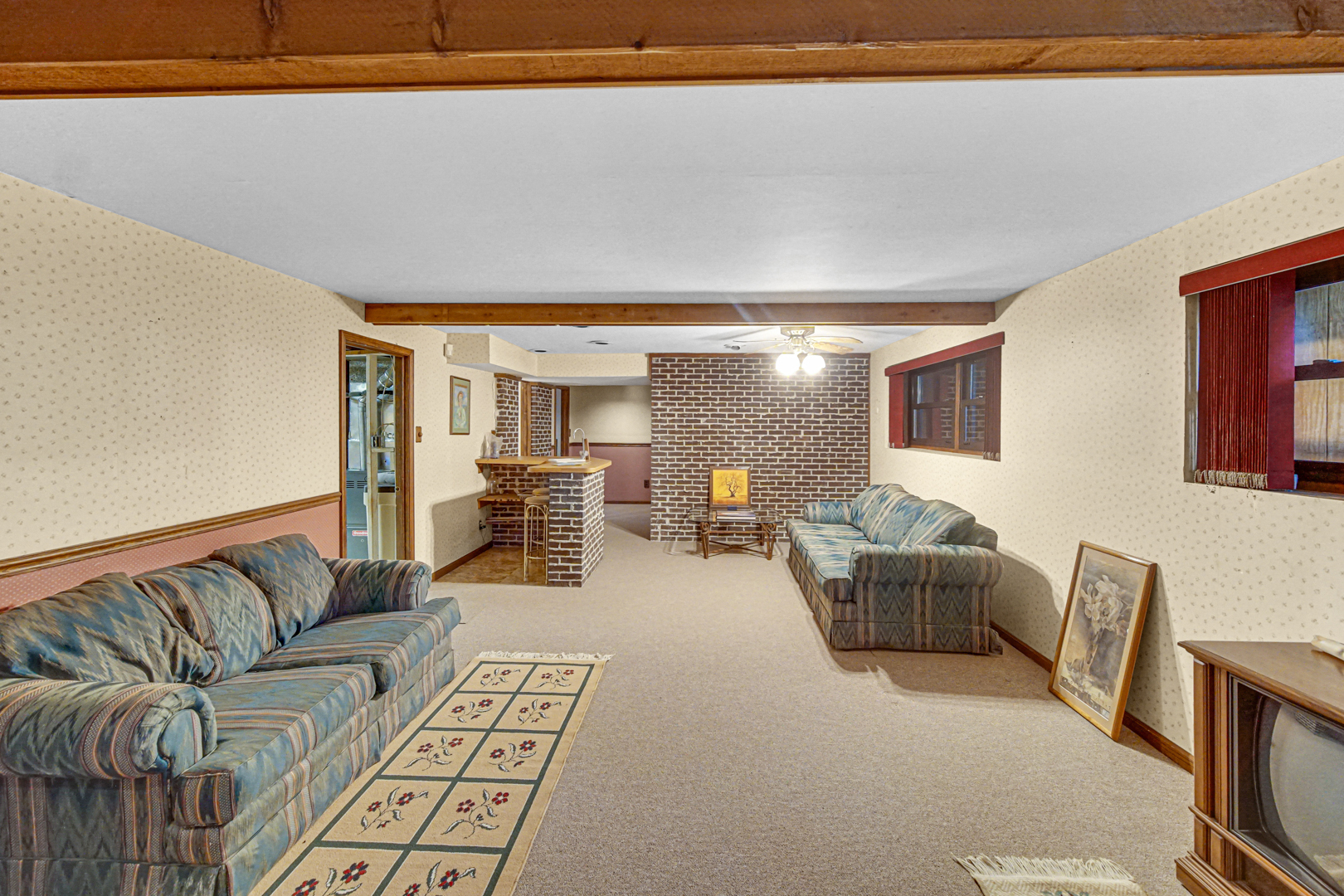 308 Pacific Drive, Bolingbrook, IL 60440
