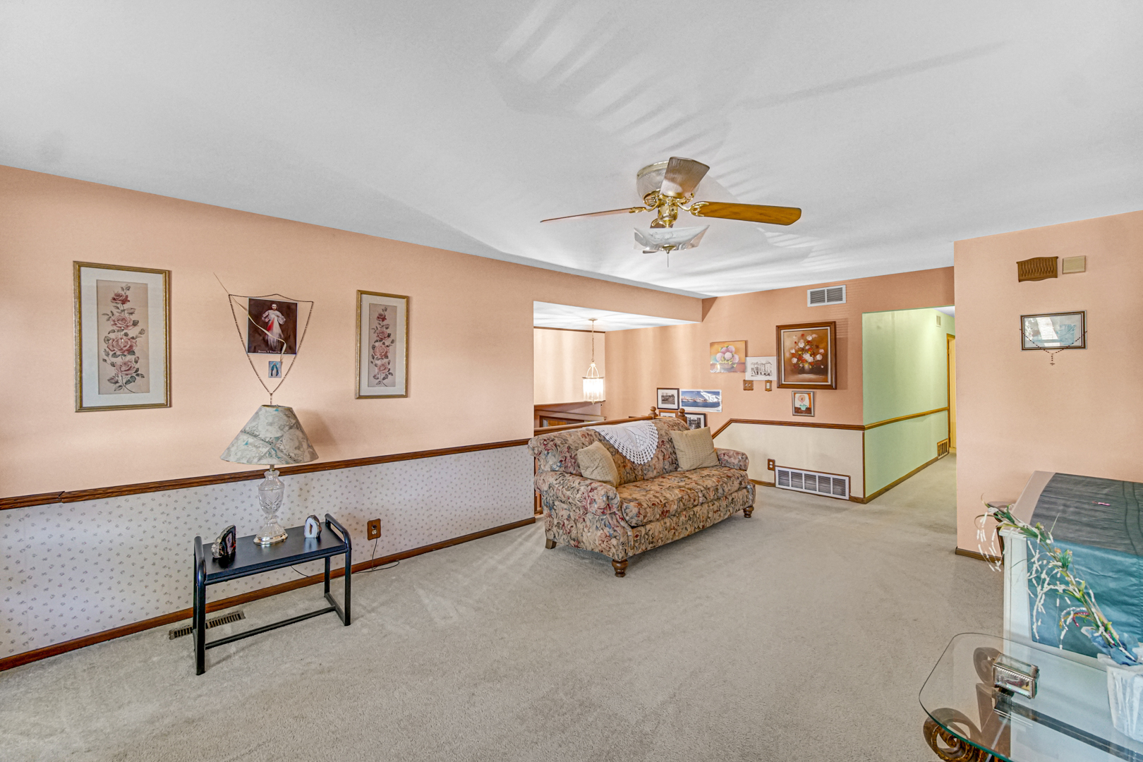 308 Pacific Drive, Bolingbrook, IL 60440