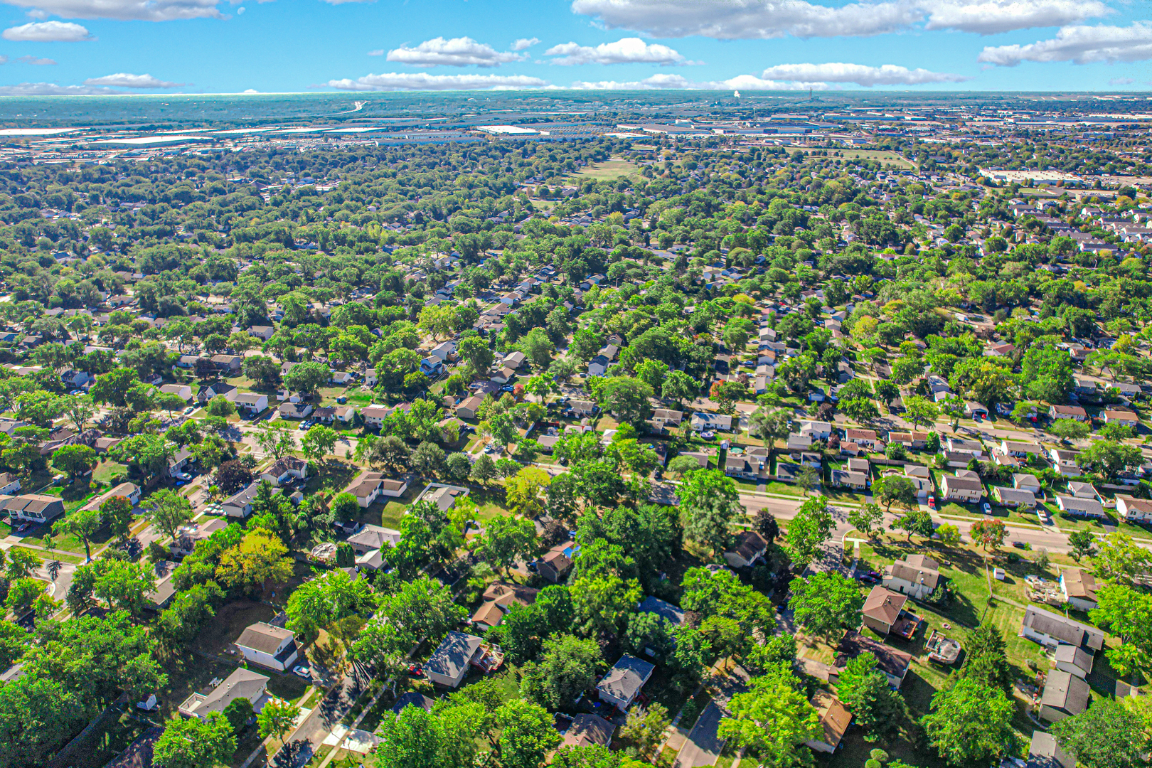 308 Pacific Drive, Bolingbrook, IL 60440