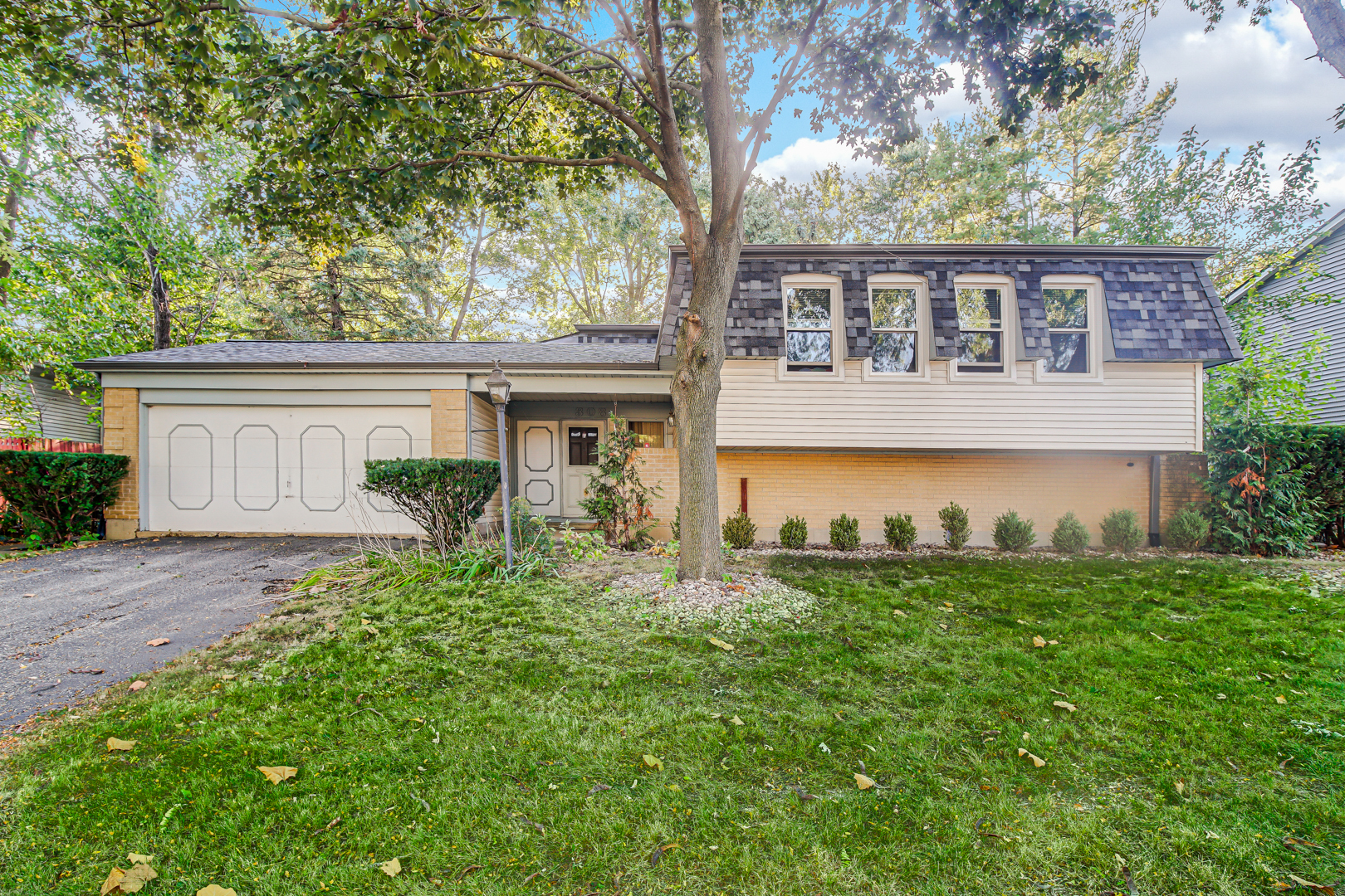 308 Pacific Drive, Bolingbrook, IL 60440