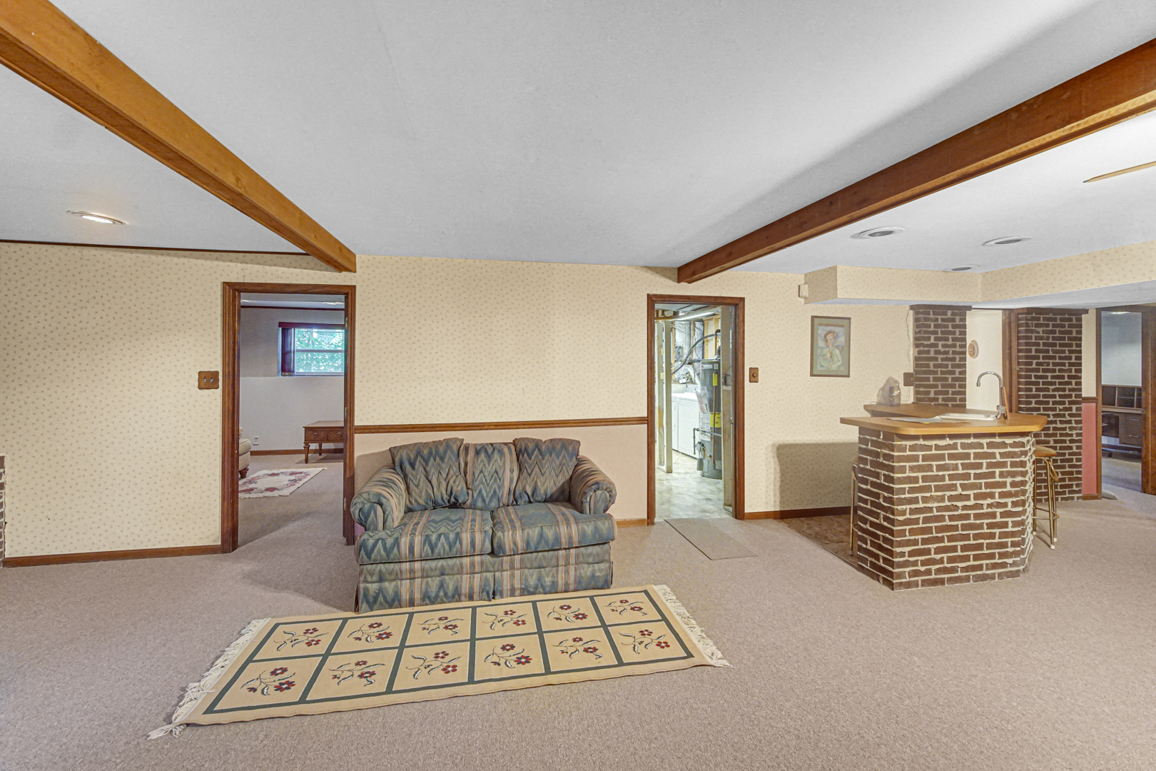 308 Pacific Drive, Bolingbrook, IL 60440