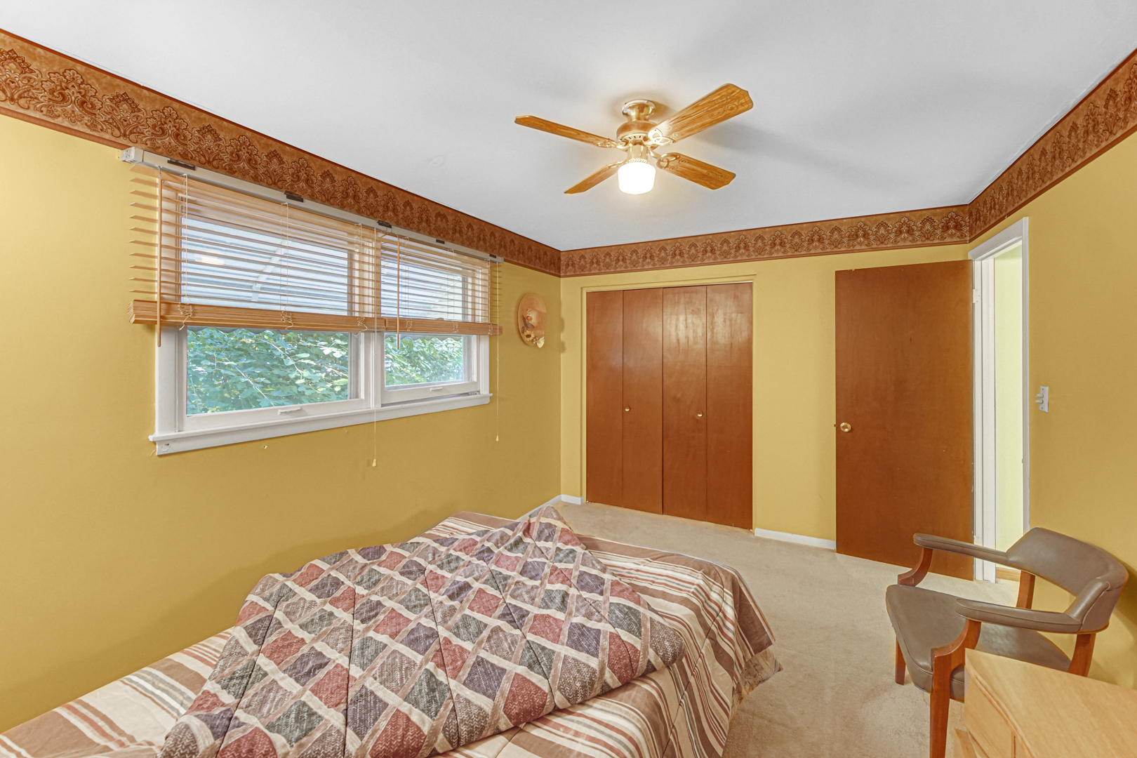 308 Pacific Drive, Bolingbrook, IL 60440