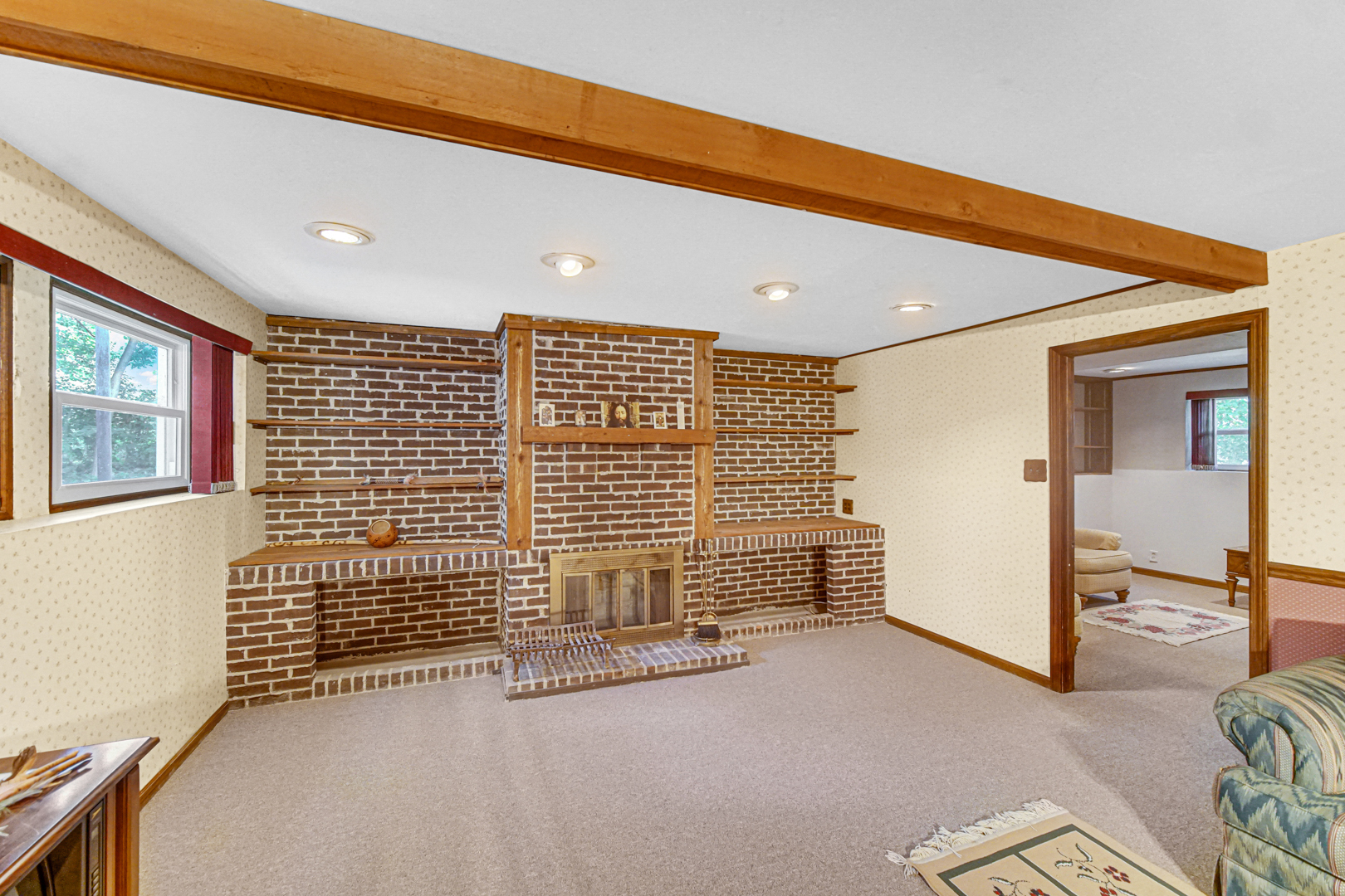 308 Pacific Drive, Bolingbrook, IL 60440