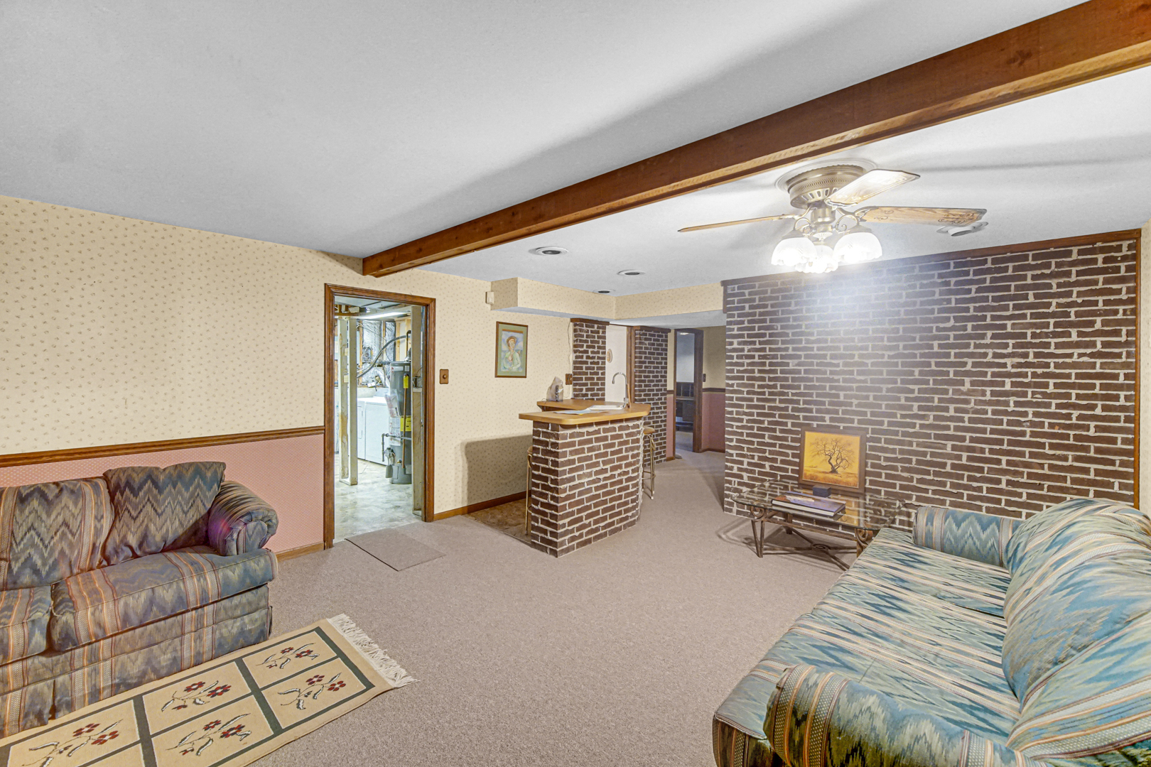 308 Pacific Drive, Bolingbrook, IL 60440