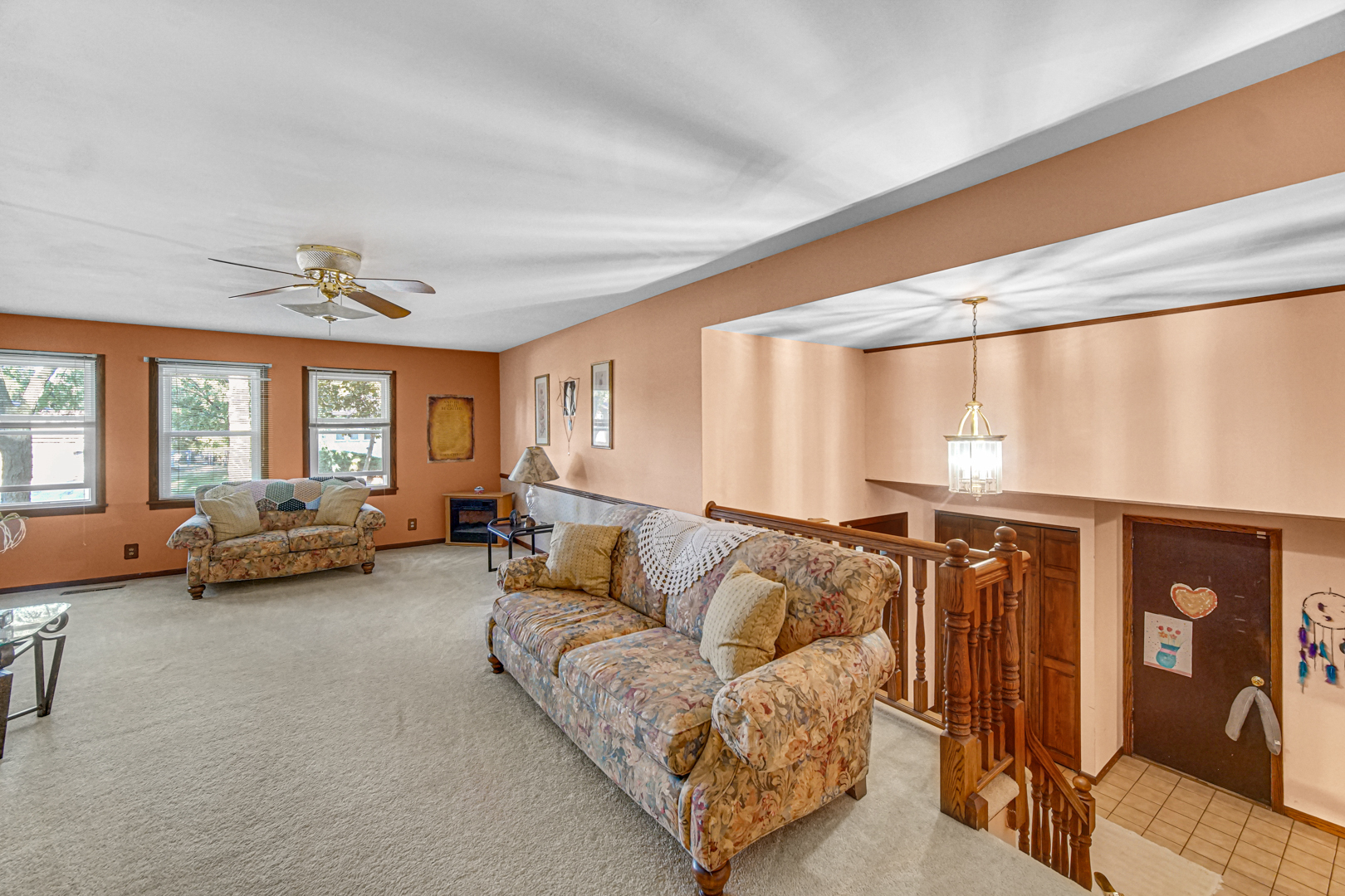 308 Pacific Drive, Bolingbrook, IL 60440