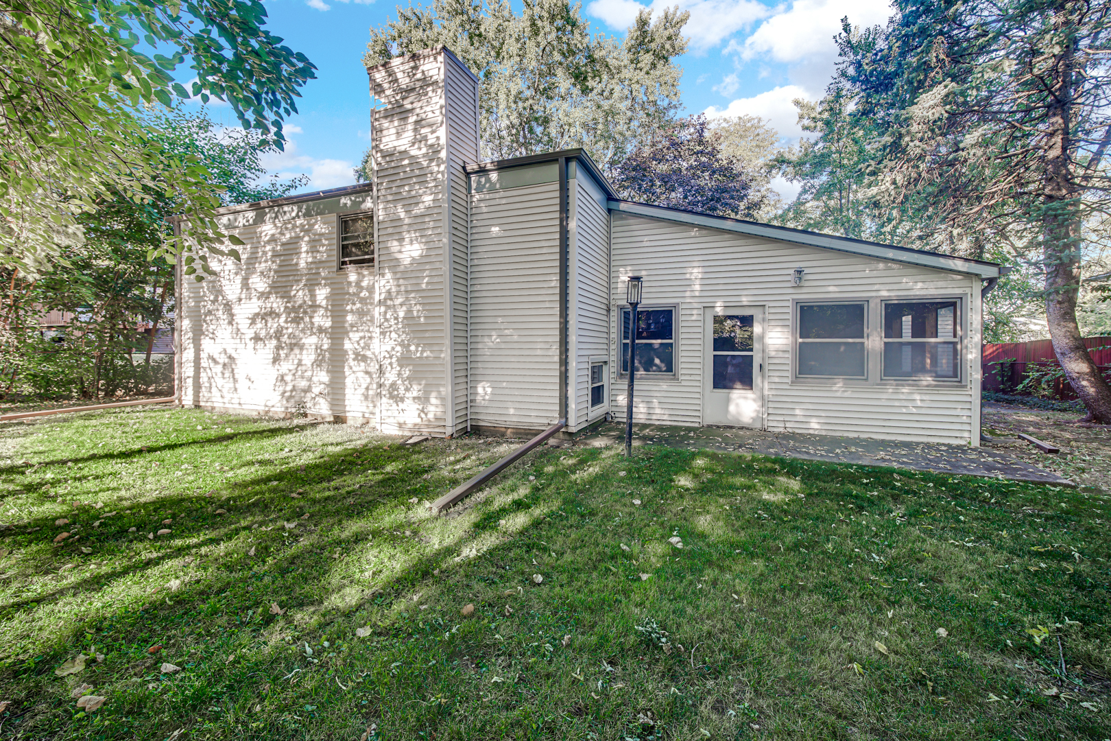 308 Pacific Drive, Bolingbrook, IL 60440
