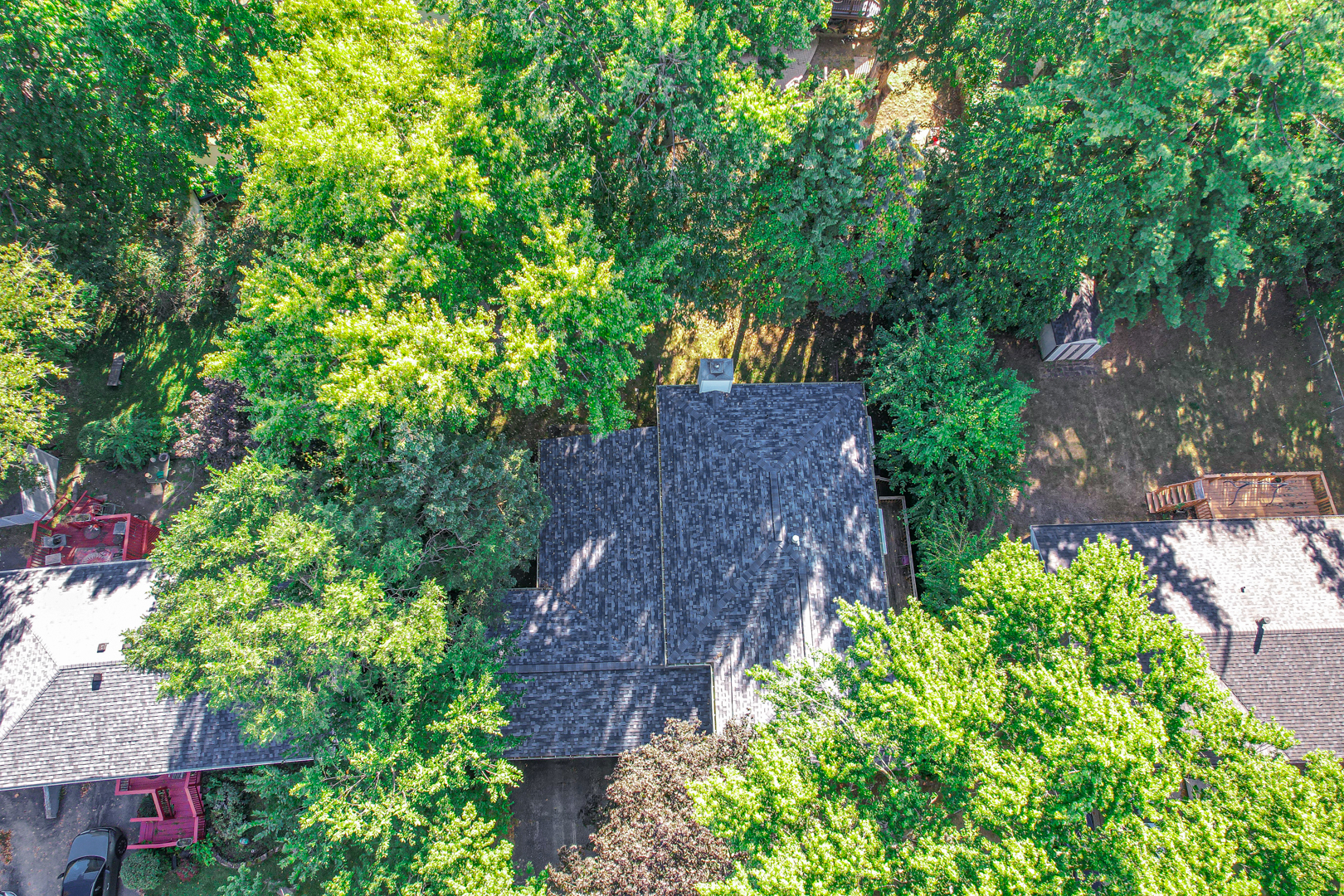 308 Pacific Drive, Bolingbrook, IL 60440