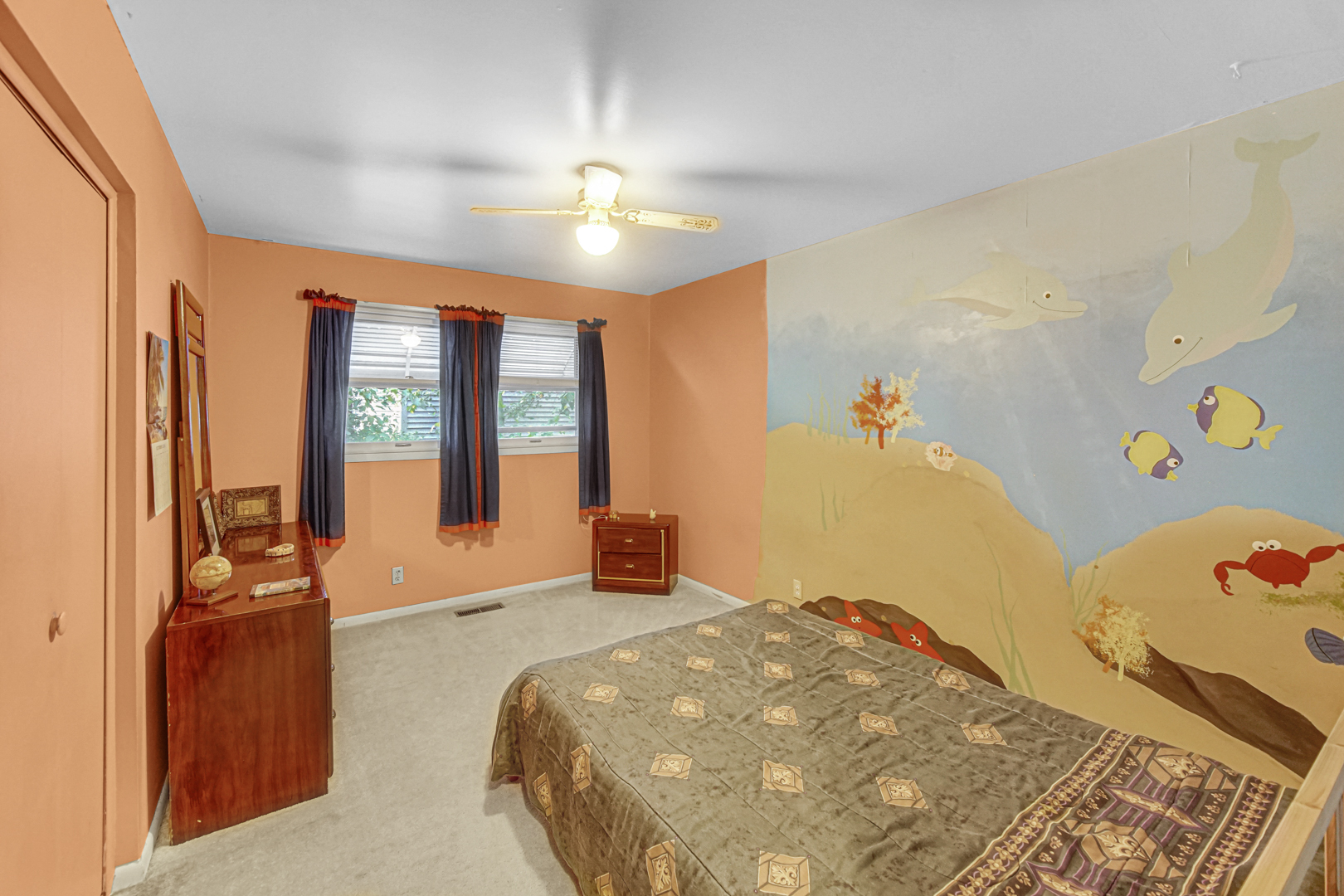 308 Pacific Drive, Bolingbrook, IL 60440