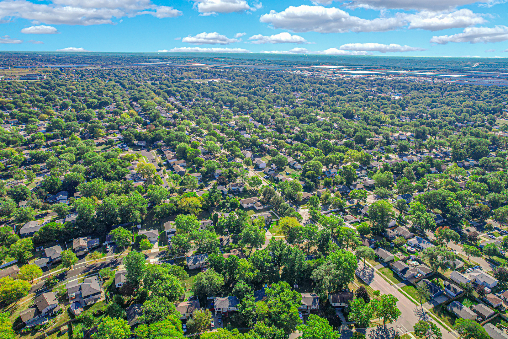 308 Pacific Drive, Bolingbrook, IL 60440