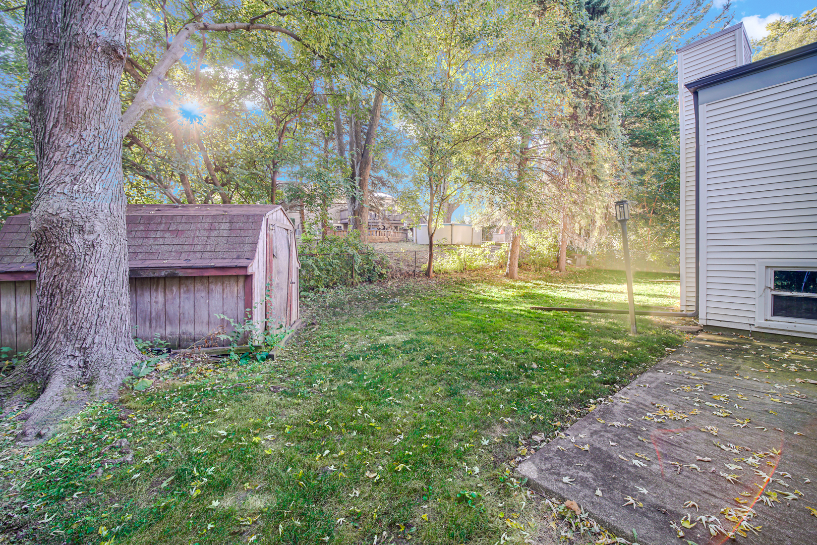 308 Pacific Drive, Bolingbrook, IL 60440