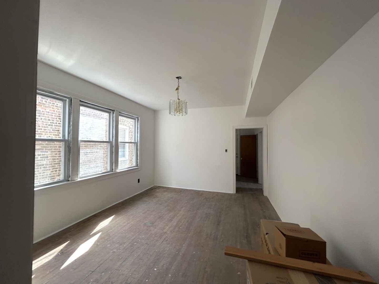 3247 W Thomas Street, Chicago, IL 60651
