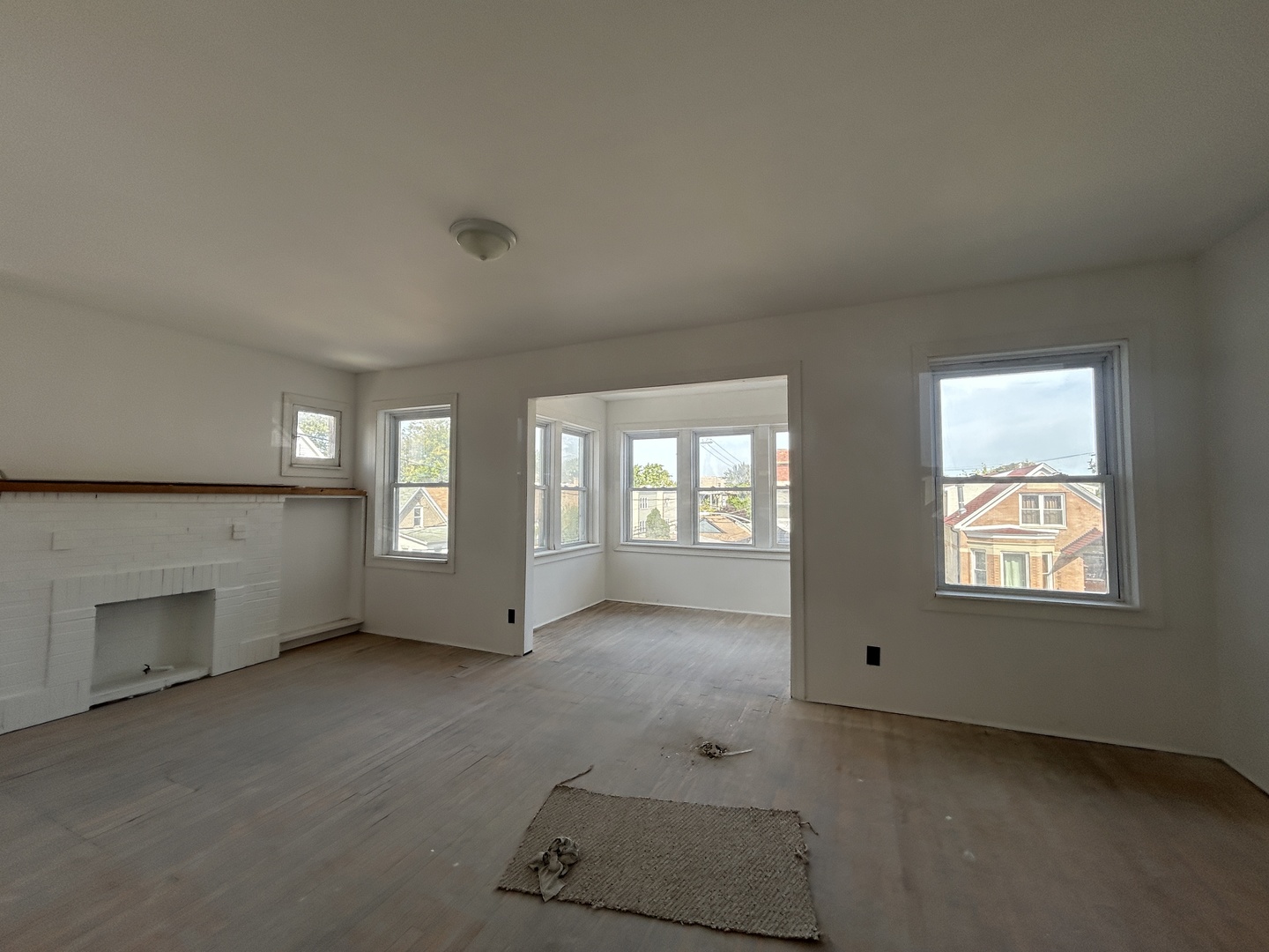 3247 W Thomas Street, Chicago, IL 60651