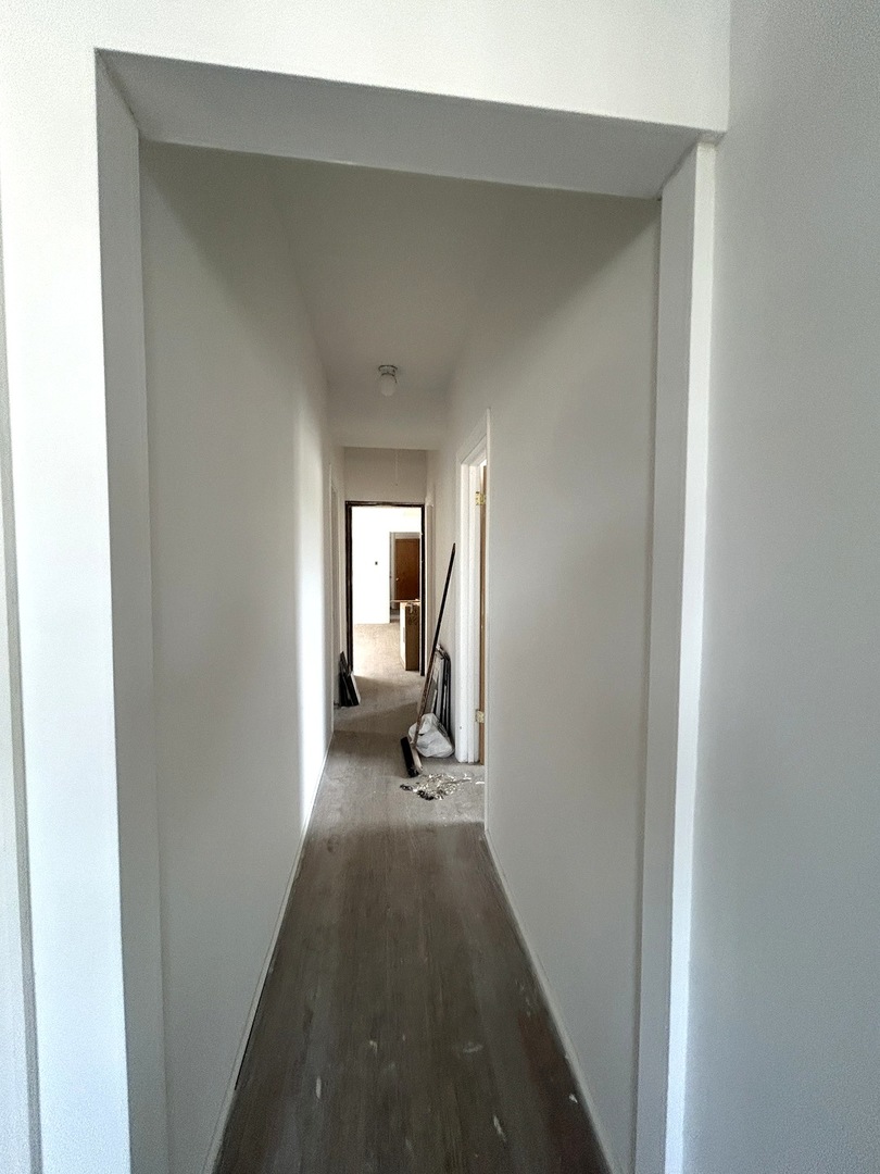 3247 W Thomas Street, Chicago, IL 60651