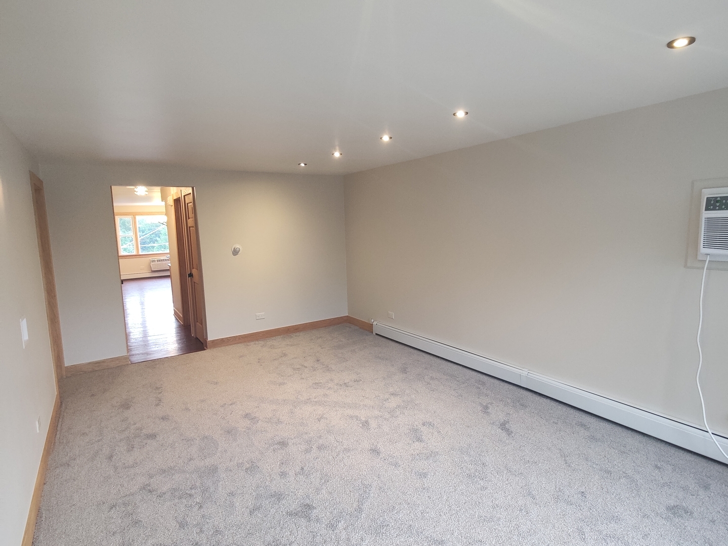 6048 W 79TH Street #3, Burbank, IL 60459