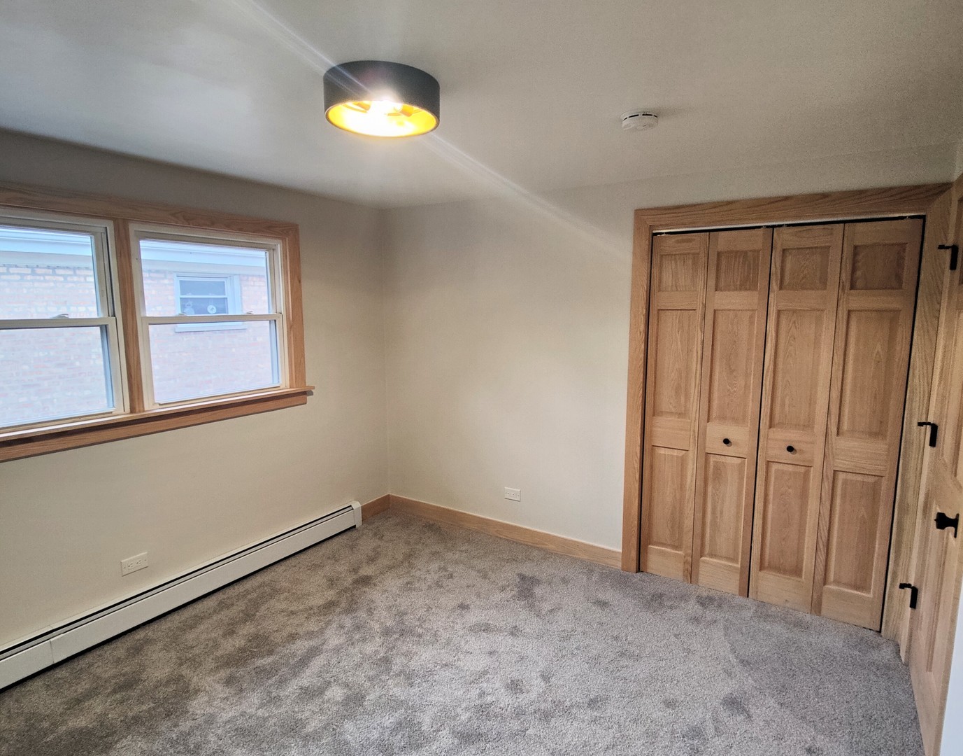 6048 W 79TH Street #3, Burbank, IL 60459
