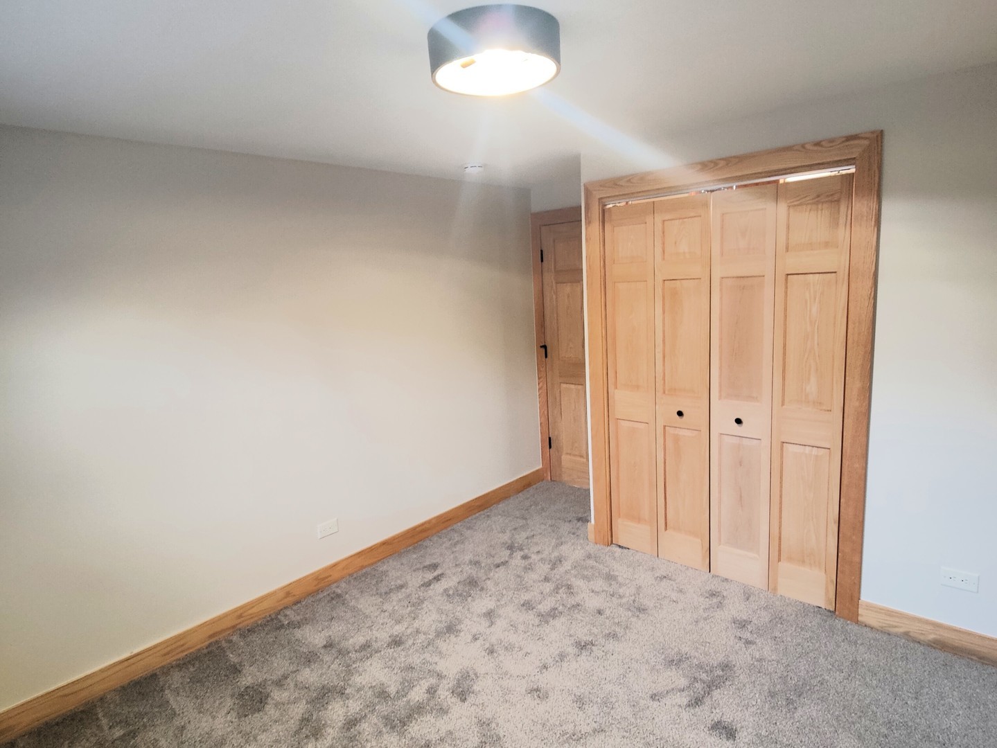 6048 W 79TH Street #3, Burbank, IL 60459