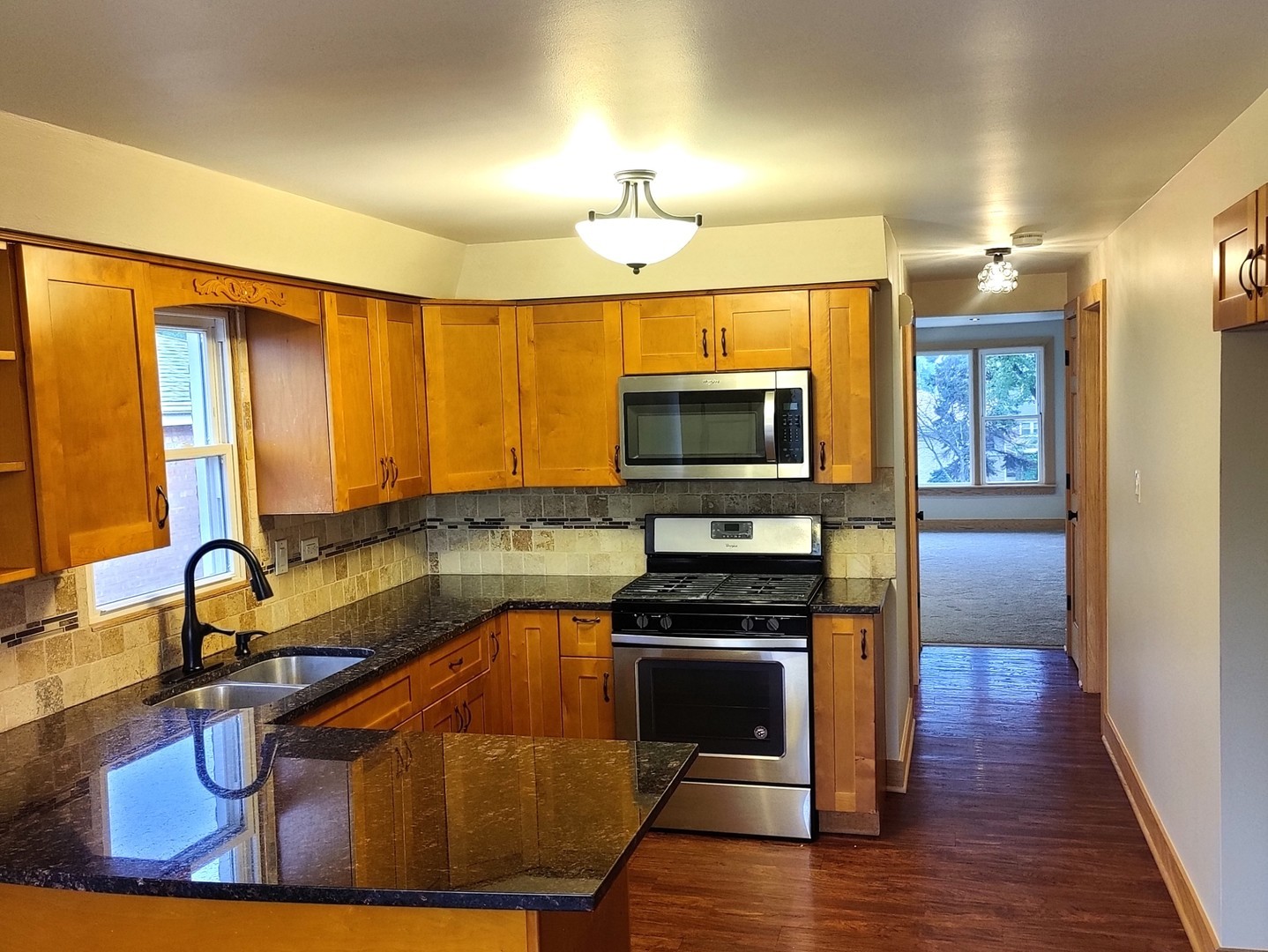 6048 W 79TH Street #3, Burbank, IL 60459