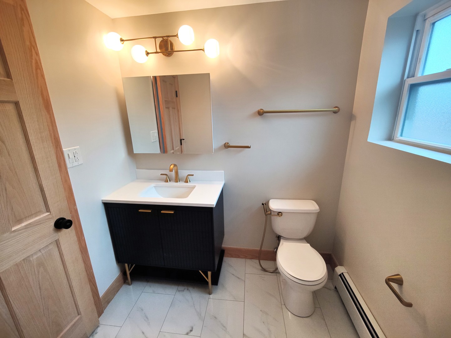 6048 W 79TH Street #3, Burbank, IL 60459