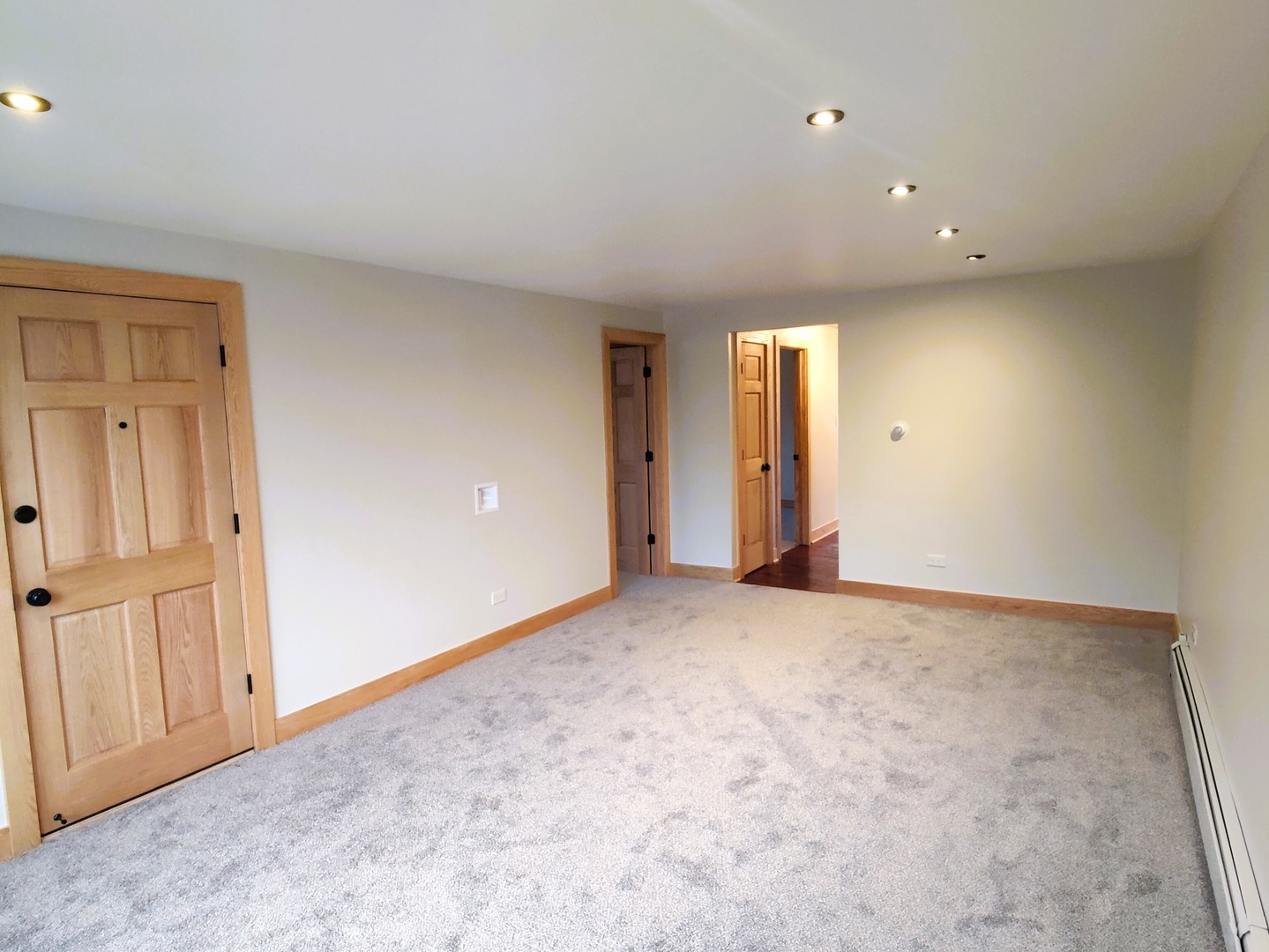 6048 W 79TH Street #3, Burbank, IL 60459
