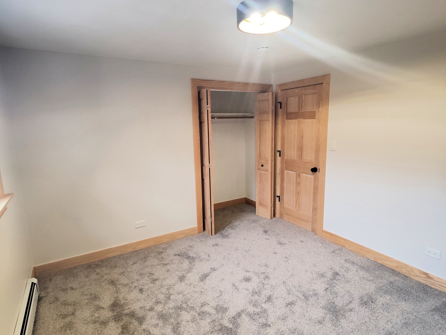 6048 W 79TH Street #3, Burbank, IL 60459
