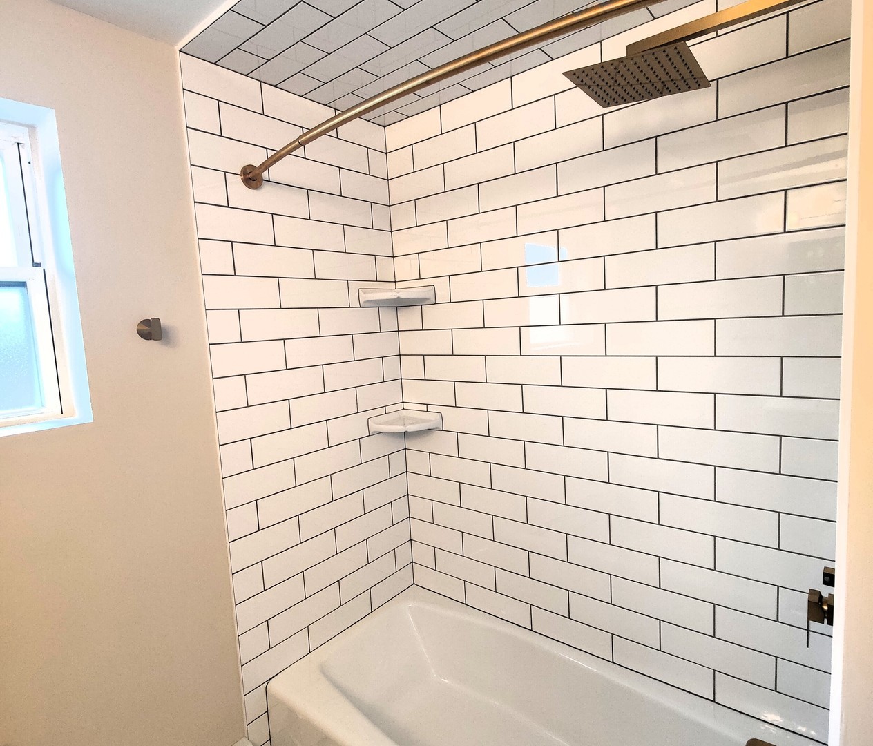 6048 W 79TH Street #3, Burbank, IL 60459