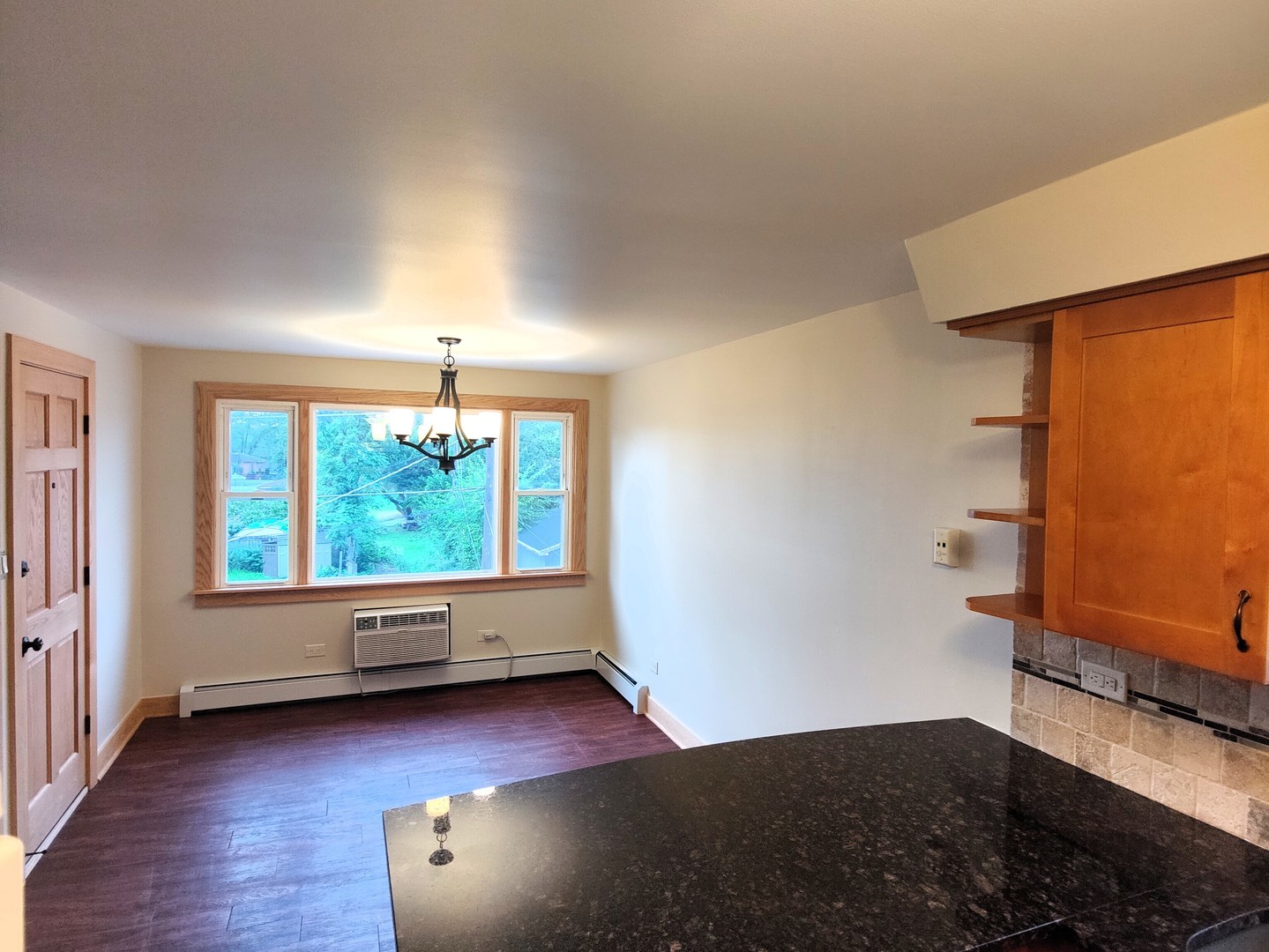6048 W 79TH Street #3, Burbank, IL 60459