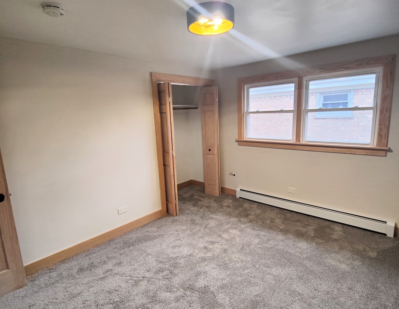 6048 W 79TH Street #3, Burbank, IL 60459