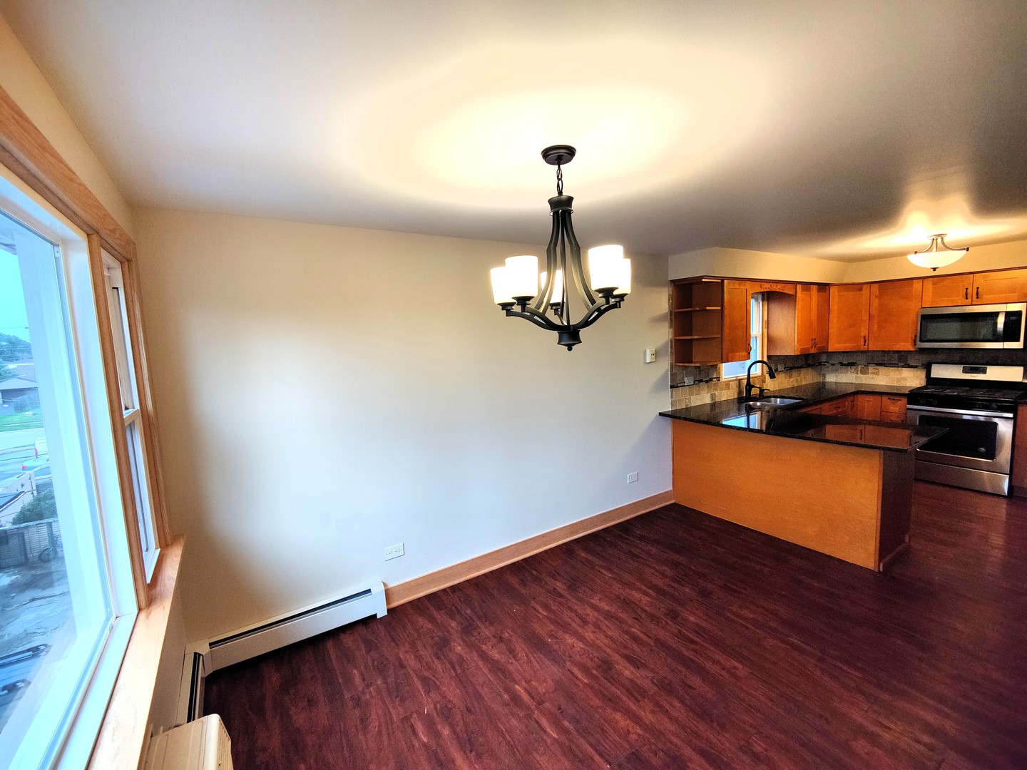 6048 W 79TH Street #3, Burbank, IL 60459