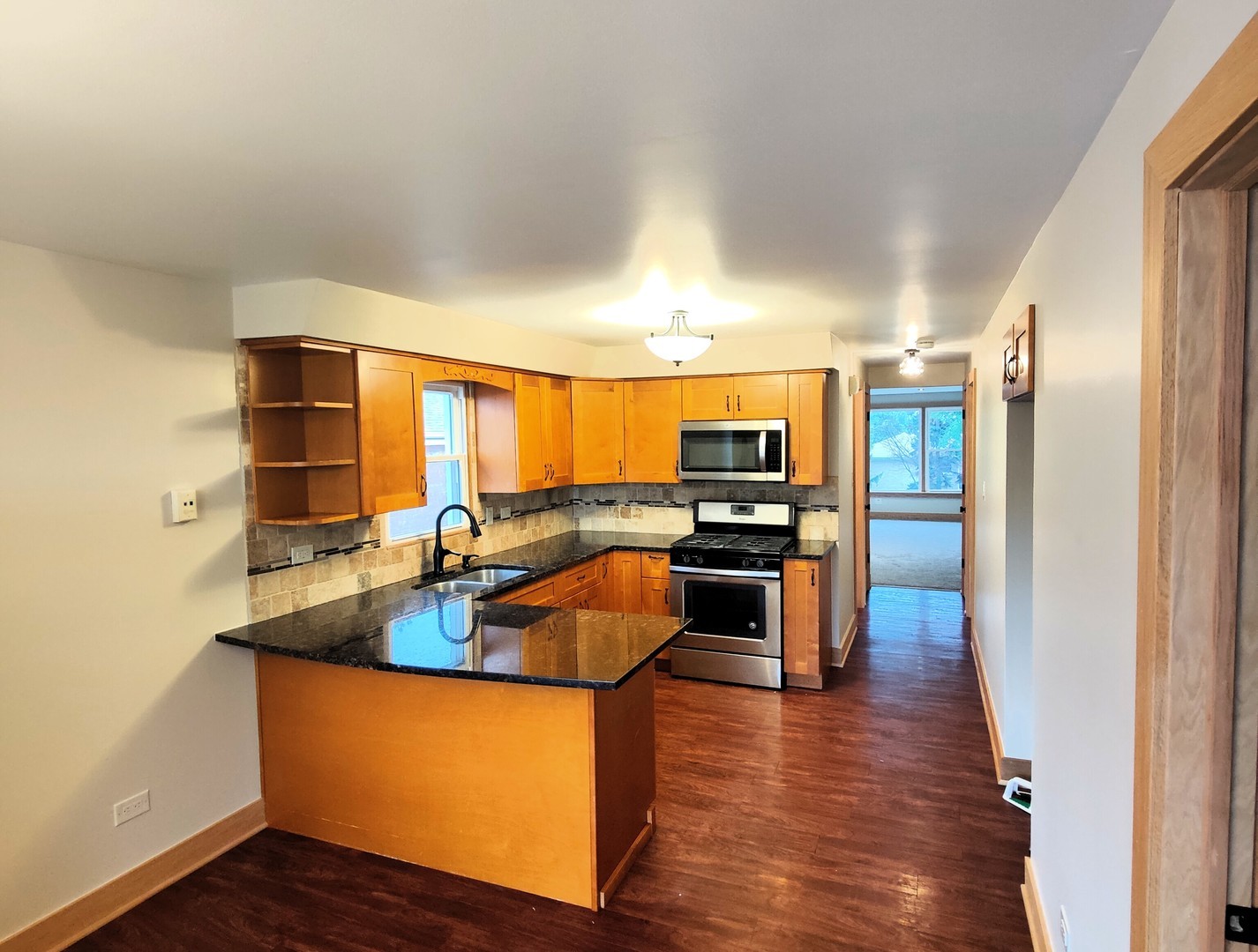 6048 W 79TH Street #3, Burbank, IL 60459