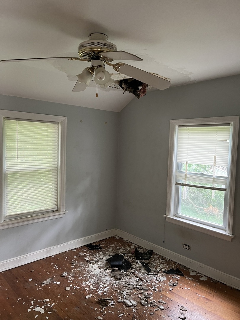 250 E 143rd Street, Dolton, IL 60419