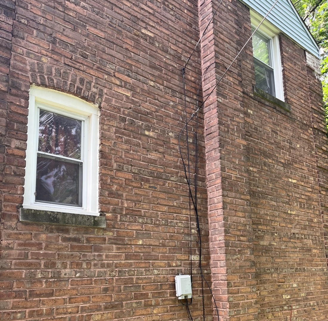 250 E 143rd Street, Dolton, IL 60419