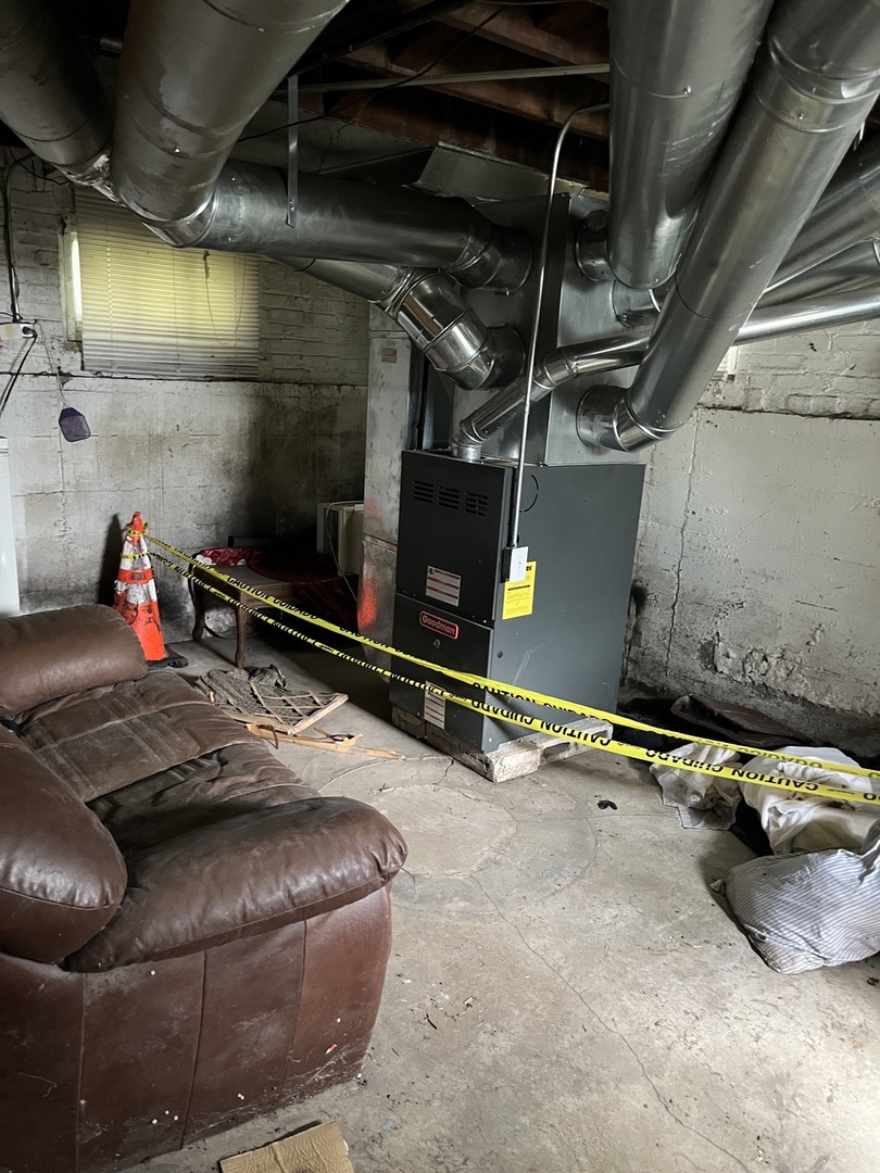 250 E 143rd Street, Dolton, IL 60419