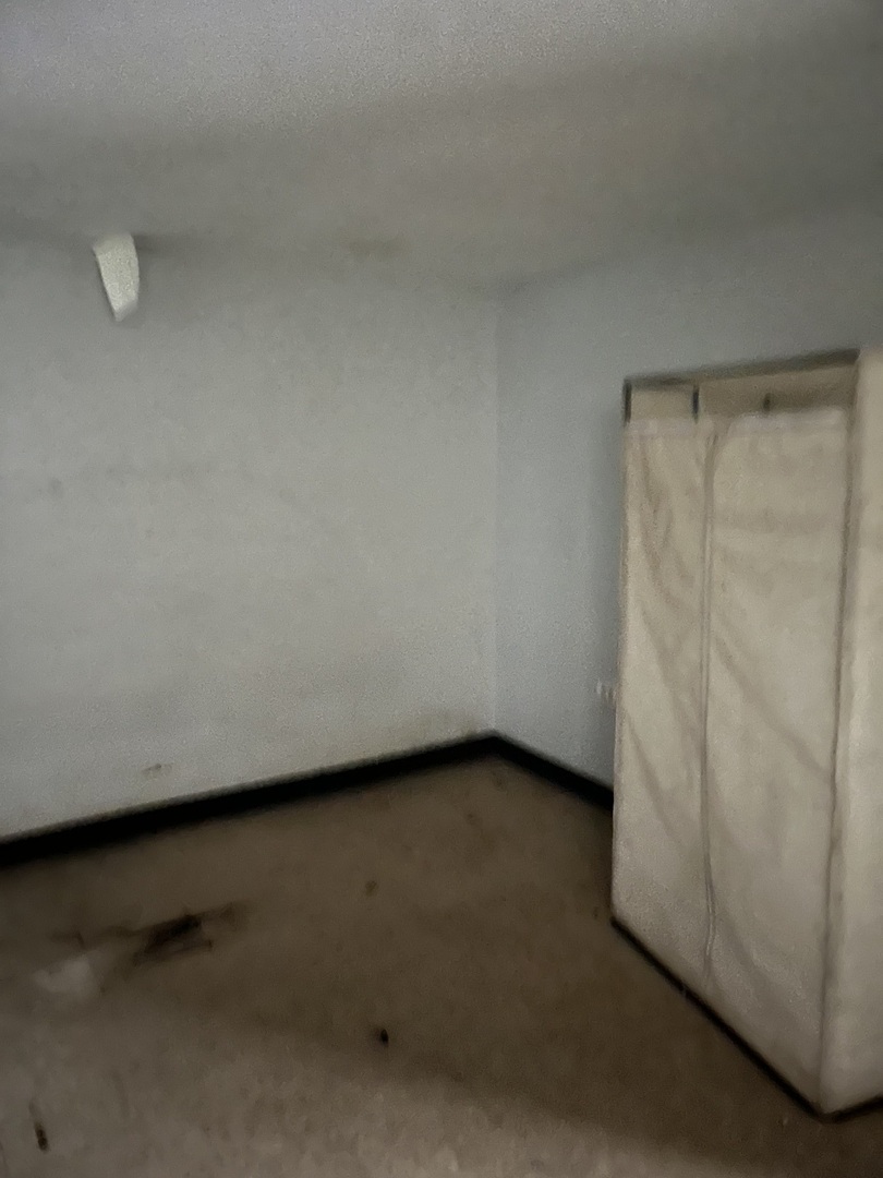 250 E 143rd Street, Dolton, IL 60419