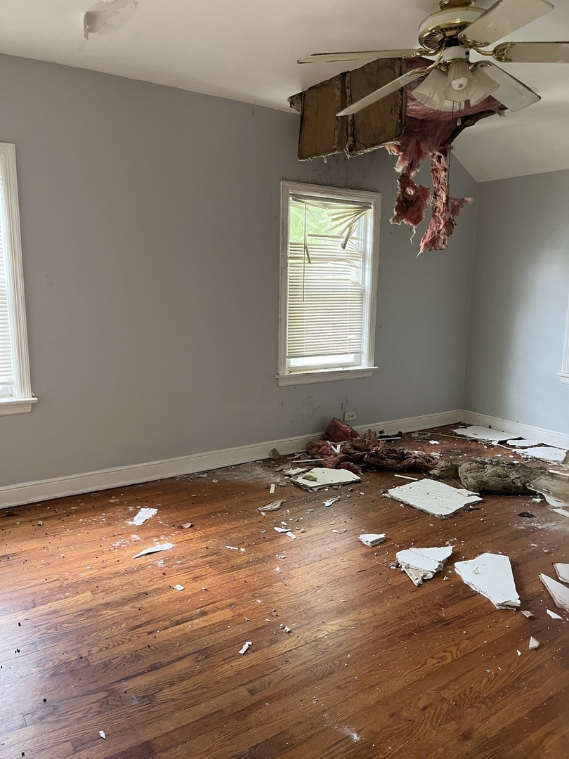 250 E 143rd Street, Dolton, IL 60419